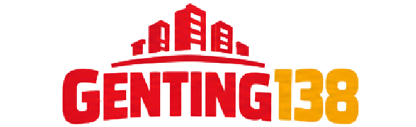 genting138slot.net